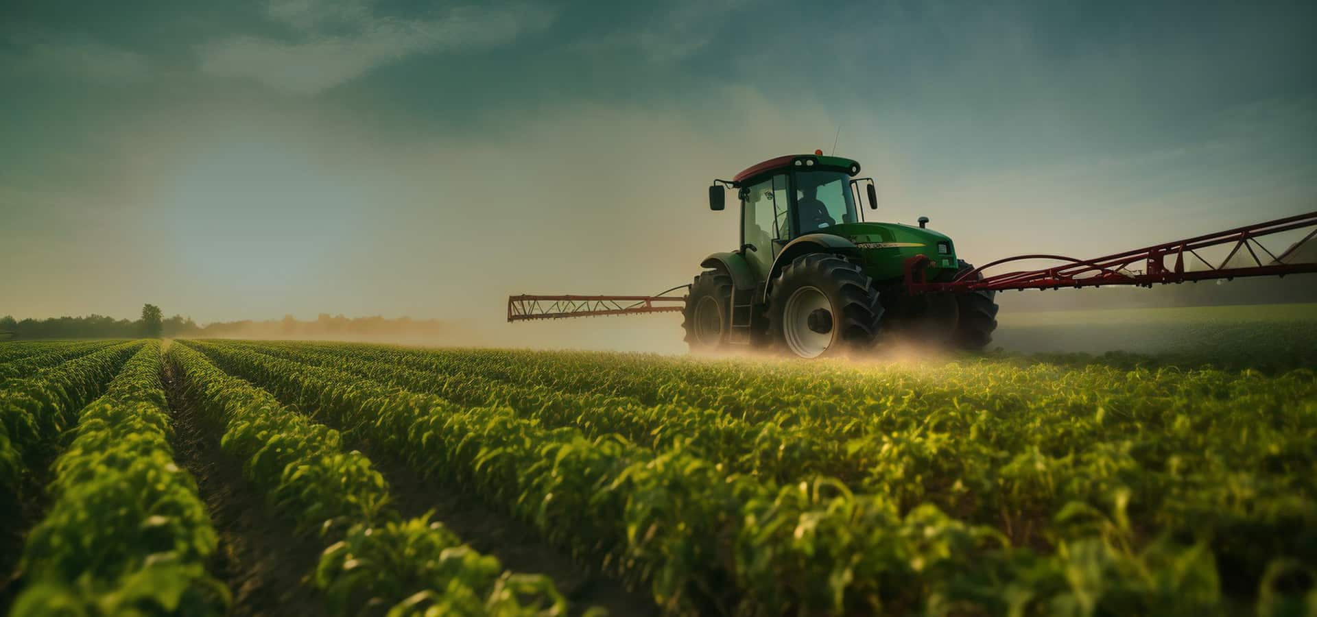 Understand Humic Acid, Develop Good Products, Use Humic Acid Well, Become The Master Of Black Earth.
