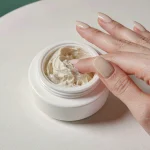 Fulvic Acid Nail Cream: The All-Natural Solution for Stronger, Healthier Nails