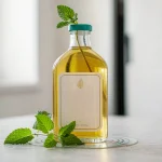Fulvic Wellness Drink: Unlocking Nature’s Secret to Vitality