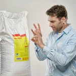 Beware of Agricultural Input Scams! Exposing the BOO (Black Oxygen Organics) Fra
