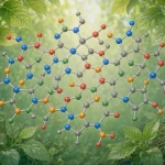 Activated Humic Acid: A Versatile Biomolecule Shaping Sustainable Development