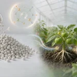 What is Amino Acid Chelated Calcium Fertilizer, What is Chelation in Amino Acid