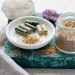Biofulvic Minerals: Nature’s Multidimensional Nutritional Treasure