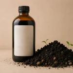 Liquid Organic Humate: Extended Guide (2025 Update)