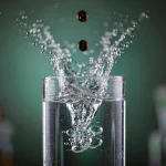 Fulvic Acid: Nature’s Unsung Hero with Astonishing Wellness Talents