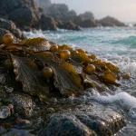 Fucus Vesiculosus Extract: A Versatile Marine Bioactive with Multidimensional Ap