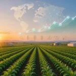 Humic Acid Market Report