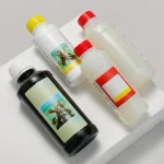 Can Kelp Extract Be Used with Other Fertilizers? A Practical Guide​