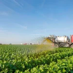Liquid Amino Acid Fertilizer: An Innovative Boost for Modern Agriculture