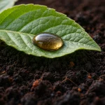 The Comprehensive Role of Fulvic Acid in Modern Agriculture