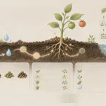 Fulvic and Humic Minerals Benefits, Does Mineral Fertilizer Include Nitrogen Fer