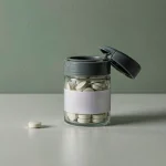 Fulvic Acid Tablets: From Soil Treasure to Health Ally – A Scientific Guid