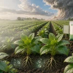 Plant Amino Acid Fertilizer: A Cornerstone of Sustainable Agriculture in the Fac