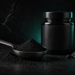 Black Fulvic Acid: Nature’s Miracle Compound for Health, Agriculture, and