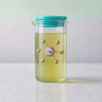 The Influence of Sodium Ion Content on the Properties of Premium Fulvic Acid