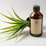 Amino Gold: The Advanced Biostimulant That Unlocks Crop Potential – An In-Depth