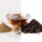 Unlocking Soil Vitality Potential: Agricultural Efficacy of Water Soluble Humic