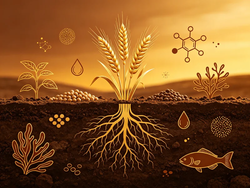 agriculture-category-800x600