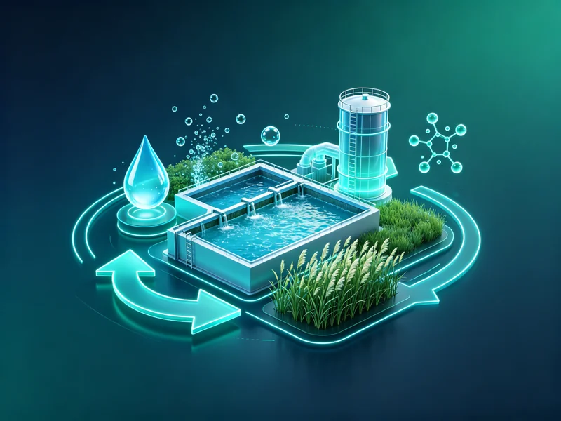environmental-applications-category-800x600