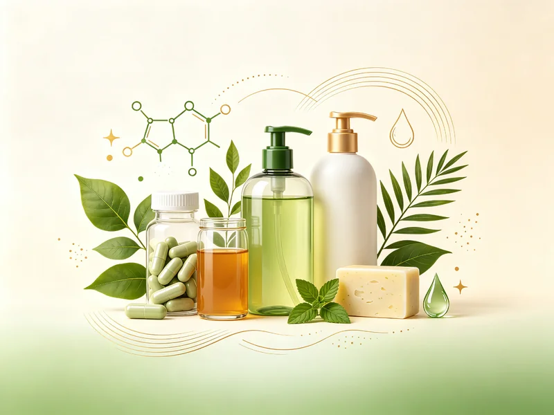 health-personal-care-category-800x600