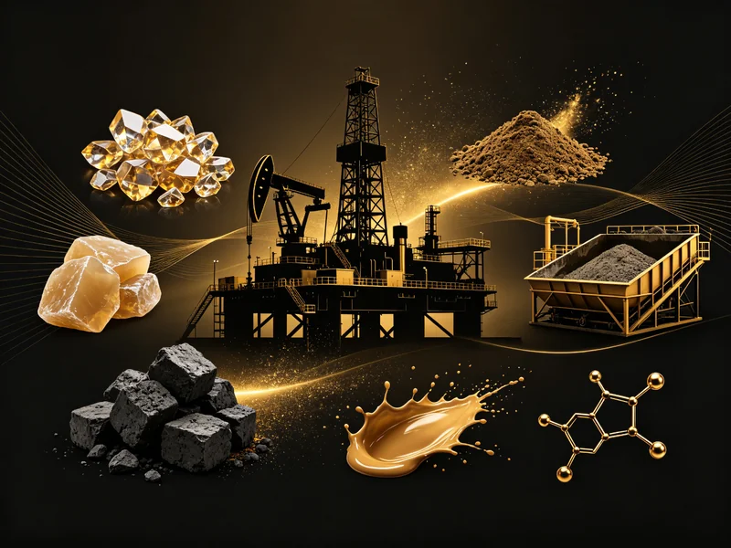 industrial-applications-category-800x600