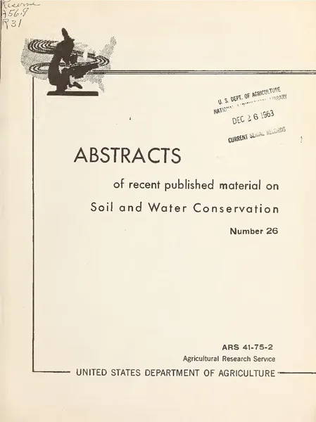 JINGFENG humate remediating heavy-metal soil
