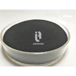 12% Seaweed Extract Powder — product form