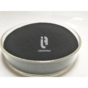 12% Seaweed Extract Powder — product form