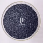 12% Seaweed Extract Small Flakes — product form