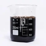 Amino Acid Chelated Trace Elements Liquid — product image