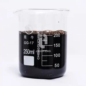 Amino Acid Chelated Trace Elements Liquid — product image