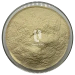 Amino Acid Chelated Trace Elements Powder 15% — product image