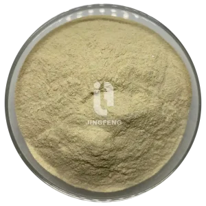 Amino Acid Chelated Trace Elements Powder 15% — product image