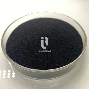 18% Seaweed Extract Micro Granule — product form