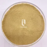 30% Hydrolyzed Amino Acid Powder — product image