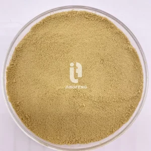 30% Hydrolyzed Amino Acid Powder — product image