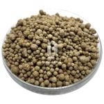 30% Amino Acid Round Granule — product image