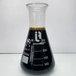 Concentrated Amino Acid Liquid 30% — product image