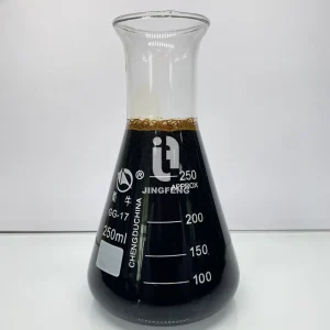 Concentrated Amino Acid Liquid 30% — product image