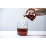 Transparent Amino Acid Liquid 30% — product image
