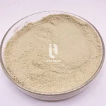 40% Chlorine-Free Amino Acid Powder — product image