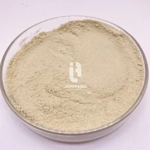 40% Chlorine-Free Amino Acid Powder — product image