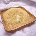 45% Hydrolyzed Amino Acid Powder — product image