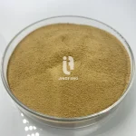 50% Hydrolyzed Amino Acid Powder — product image