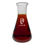50% Enzymatic Amino Acid Liquid — product image