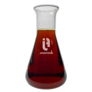 50% Enzymatic Amino Acid Liquid — product image