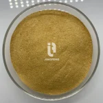 60% Hydrolyzed Amino Acid Powder — product image
