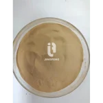 70% Hydrolyzed Amino Acid Powder — product image