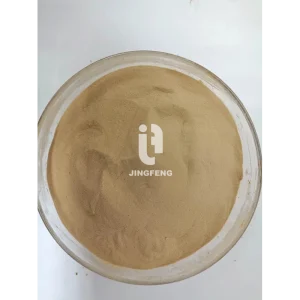 70% Hydrolyzed Amino Acid Powder — product image