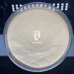 80% Hydrolyzed Amino Acid Powder — light yellow-white powder